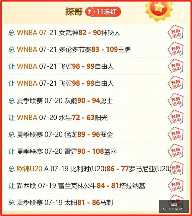千亿体育,千亿体育官网,千亿体育App,千亿体育官网,千亿体育App,千亿体育直播,千亿体育平台,千亿体育入口