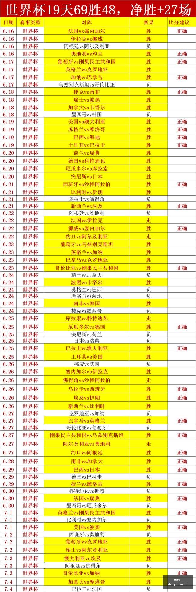 千亿体育,千亿体育官网,千亿体育App,千亿体育官网,千亿体育App,千亿体育直播,千亿体育平台,千亿体育入口