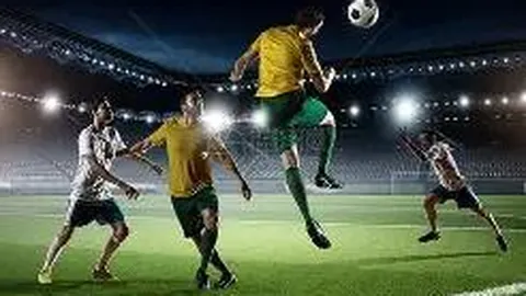 王霜领衔一期阵容，吴海燕李影入围二期女足集训名单