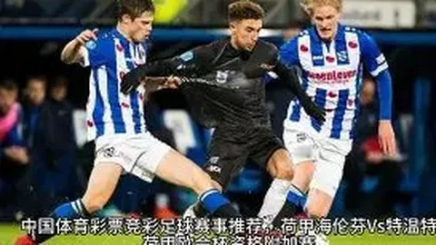 撒贝宁为妻育儿心软考虑全职？妻子李白婚后圆润显幸福肥态