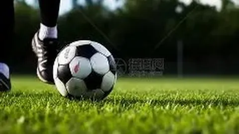 NBA重启计划：轻微病例不影响赛季，球星娱乐设施引关注