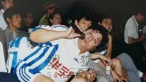 樊振东力克张本智和，再夺世界杯冠军成功卫冕