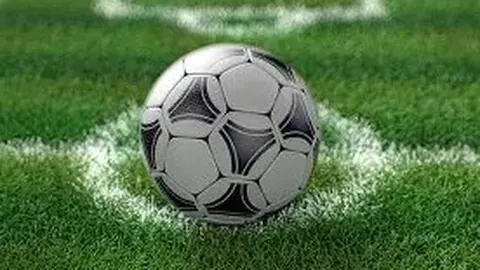 梁静茹离婚周年后谈爱情，透露约会中寻找新恋情