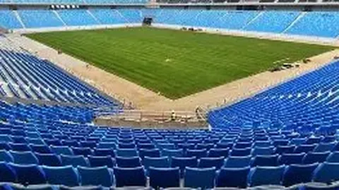 浙江揭晓疫情期间居家锻炼情况调研报告