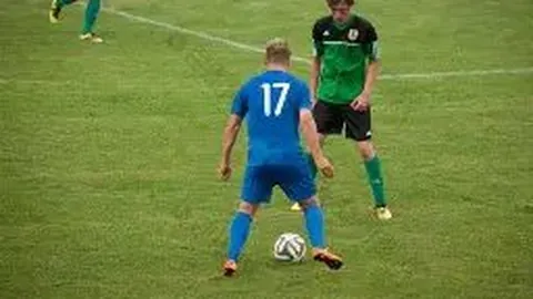 利物浦奋战不止！仅一步之遥即成英超最强大冠军