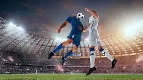 【11月8日焦点对决】斯诺克国锦赛精彩开战：希金斯激战马奎尔，吴宜泽赛场心态——随缘而行！