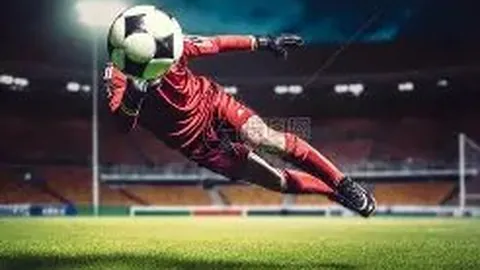 拉什福德点球建功，曼联0-1击败莱斯特城，赛事精彩瞬间盘点