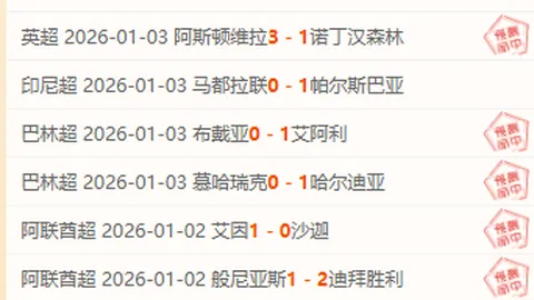 揭秘意甲风云：幕后剧本大公开！