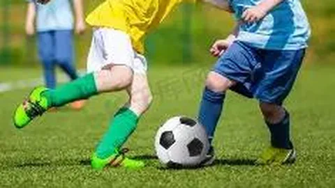 激情对决，深度解析狼队VS纽卡斯尔联：英超焦点战前瞻，独家比分预测！