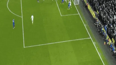 “丁俊晖凌晨挑战马威，球员锦标赛巅峰对决在即”