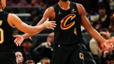 尤文母企Exor重磅资金支持球队，力挽狂澜！