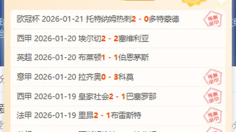 费斯塔彭赌城站第五夺冠，提前锁定F1四冠荣耀