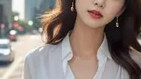 马奎尔否认西汉姆接触，聚焦曼联保级战