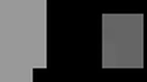 拜仁本赛季德甲运动战进球数是柏林联合的四倍多