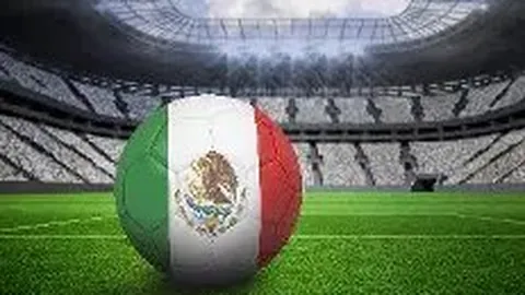 “粤甲前六轮战罢，三支球队晋级淘汰赛环节”