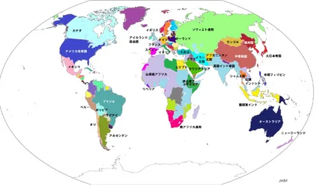 西甲领跑！巴塞罗那单场进球4+达19次，巴黎圣日耳曼紧随其后14次