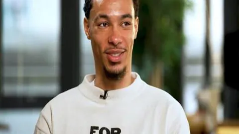 山东泰山队：引进五位强力外援，赛季力争突破新高