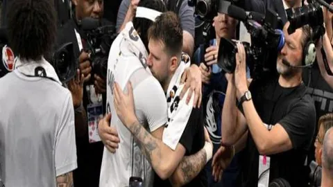 加維青年隊重返西甲，身穿30號球衣展現風采