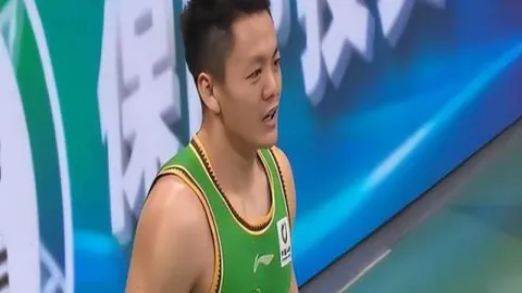 一票援助者设立是否可行？