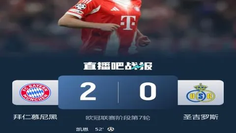 “2025年女足世界杯32强训练营选址揭晓”