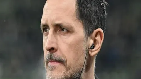 辽篮客场对决广州队力图夺三连冠，郭艾伦回归旧主或迎首秀