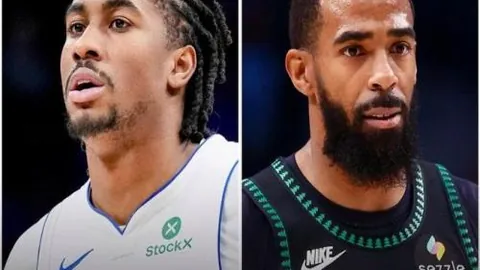 “2025年土耳其将迎来‘一带一路’国际帆船赛事启航盛典”