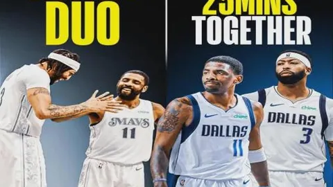 马克鲁法洛谈华纳收购案：质合分析专家看法及派拉蒙垄断担忧