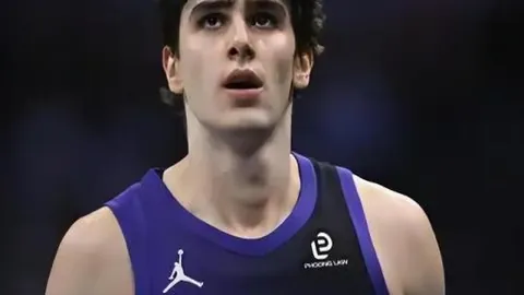 大乐透期号专家质合分析推荐前区十码：公牛VS雷霆赛况解读