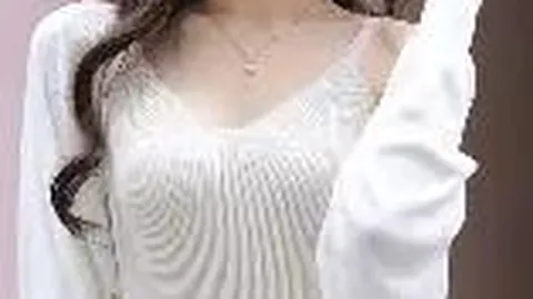 尤文主帅莫塔平局率高居第二，胜率创新低达15年之最