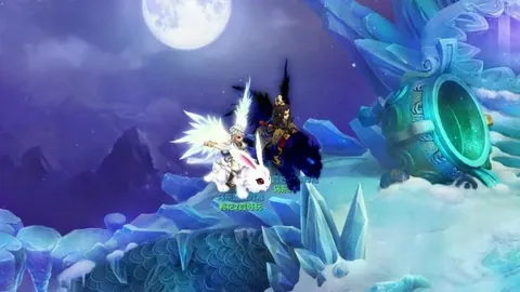 大乐透期号专家推荐：今晚开奖，万元手机花落谁家