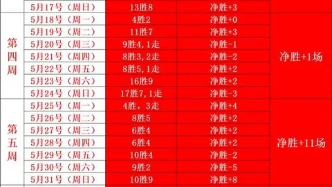 千亿体育，千亿体育直播， 175014 8