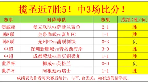 千亿体育 174648 8