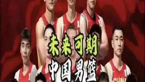 千亿体育 184016 34