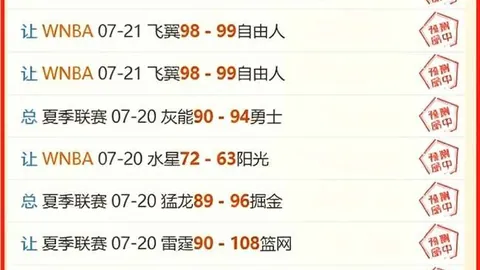 千亿体育，千亿体育平台， 185732 1